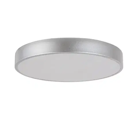 Svietidlá Rabalux 71135 - LED Stropné svietidlo OCTAV LED/24W/230V 4000K pr. 40 cm 71135
