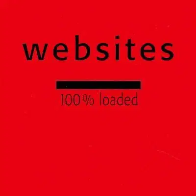 Cudzojazyčná literatúra Web Sites - Kolektív autorov