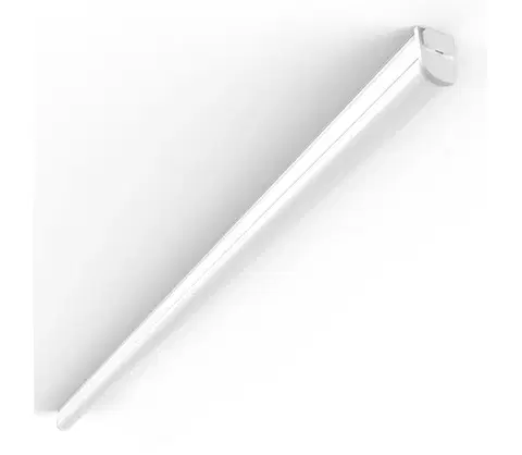 Svietidlá Brilo - LED svietidlo pod kuchynskú linku LED/10W/230V 4000K 87,3 cm 2379106