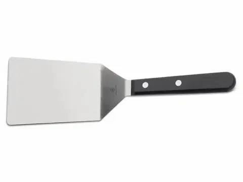 Obracačky WÜSTHOF Obracačka Wüsthof GOURMET  12 cm