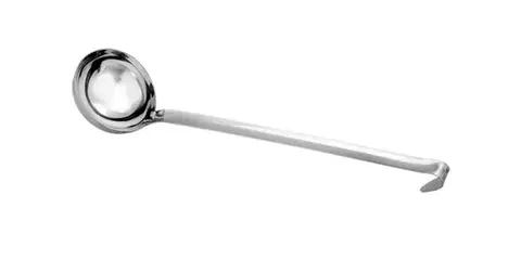 Naberačky a obracačky Tescoma naberačka GrandCHEF ø 8 cm, 0.1 l