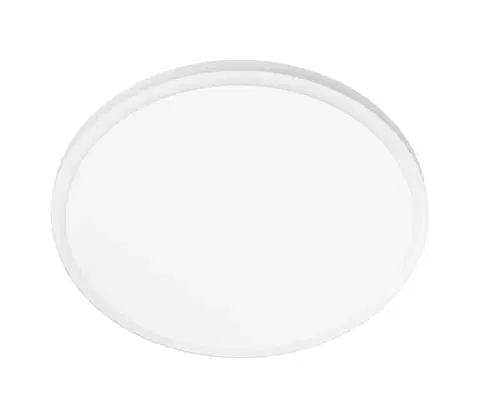 Svietidlá Eglo 98657 - LED Stropné svietidlo MONGODIO 1 LED/11,4W/230V 98657