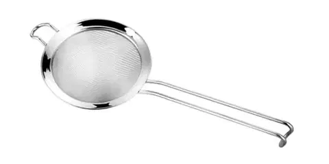 Kuchynské náčinia TESCOMA Sitko GrandCHEF ¤ 18 cm