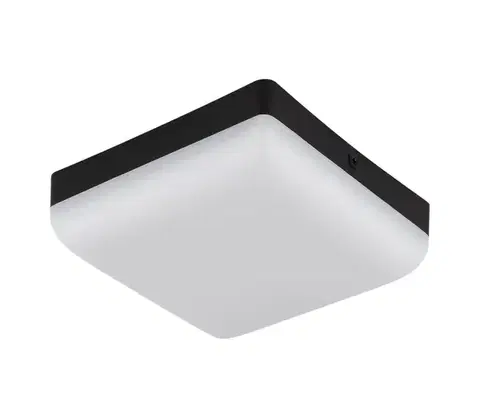 Svietidlá Globo 12388-8 - LED Stropné svietidlo MATTHEW LED/8W/230V 12388-8