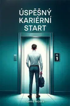 Biznis a kariéra Úspěšný kariérní start - Chris Moses