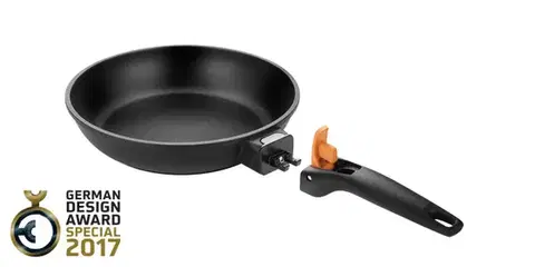Panvice Tescoma panvica SmartCLICK ø 24 cm