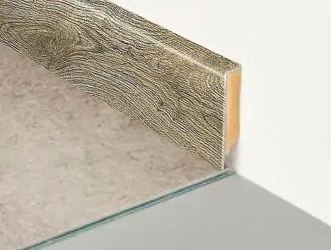 Soklové lišty > Premium MDF lišta FLOOR FOREVER Premium 24837