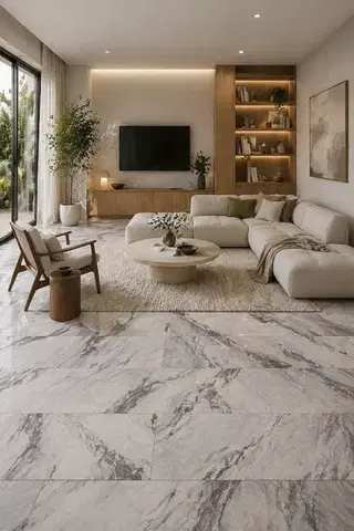 Rocky line CANADIAN DESIGN Rocky line Robson 8594187731083