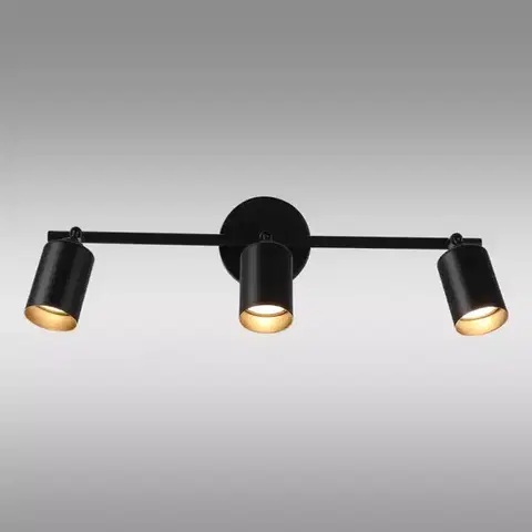 Lampy do obývačky Luster Ceres as-ceg103b Ls3