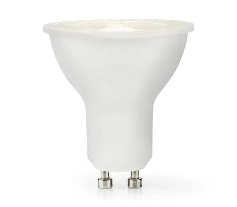 Žiarovky  LBGU10P162A - LED žiarovka GU10/2,5W/230V 2700K LBGU10P162A
