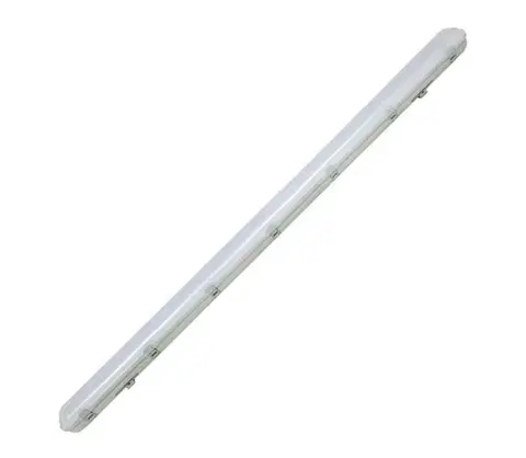 Svietidlá  LED Priemyselné svietidlo LIBRA SMD LED/60W/230V IP65 4100K TL3903A-LED60W