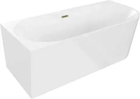 Vane Mexen Mia, 150 x 75 cm 52691507500L-50