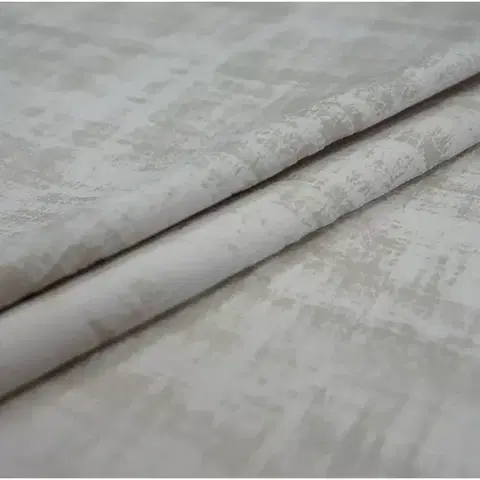 Metrážne závesy Závesový materiál DNO-VLT308/béžový/140