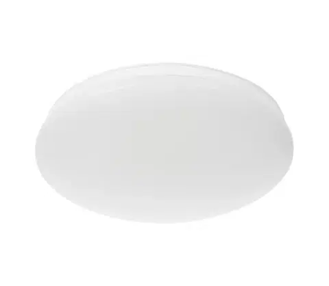 Svietidlá  39742 - LED kúpeľňové stropné svietidlo ENELO LED/24W/230V priemer 38 cm IP44 39742