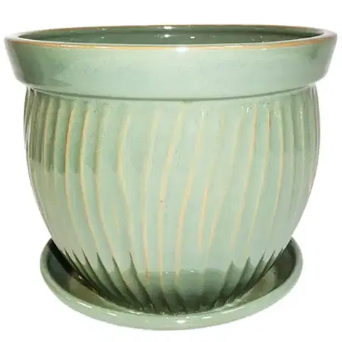Záhrada Kvetináč R359-8 BGN180 +S