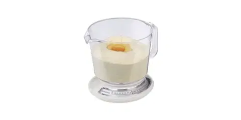 Kuchynské náčinia Kinekus Váha kuch. DELICIA 2,2kg