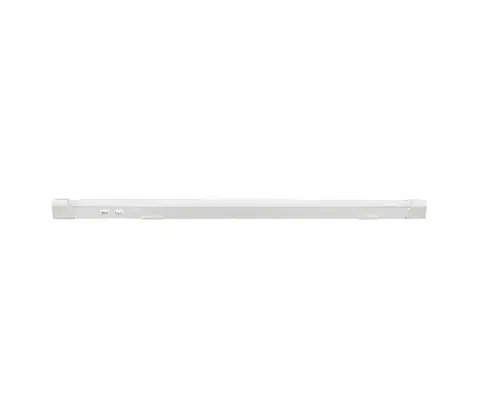Svietidlá Top Light - LED Podlinkové svietidlo ZST LED/15W/230V 3000K/4000K/6500K 93,5 cm ZST 90 CCT