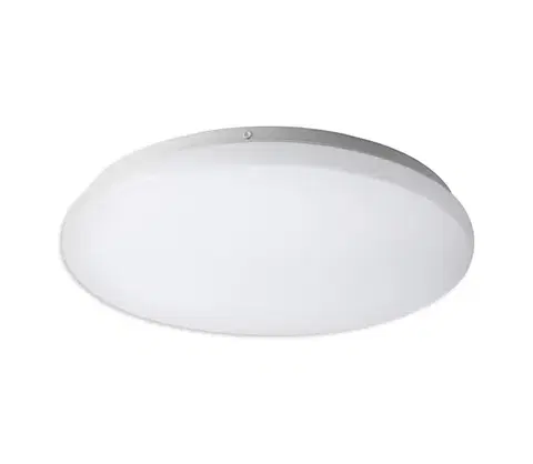 Svietidlá Top Light DUNAJ K 30 - LED Stropné svietidlo DUNAJ LED/18W/230V 4000K DUNAJ K 30