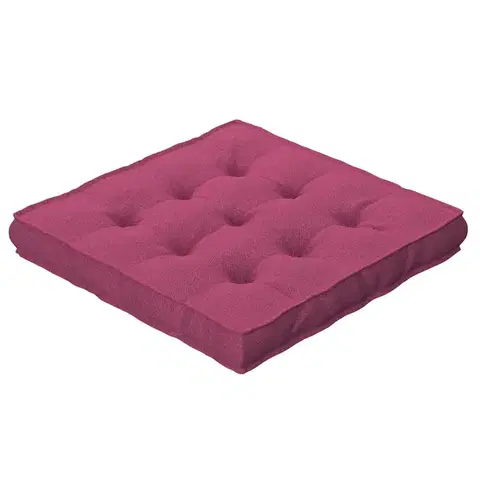 Sedáky Kamil s úchytom