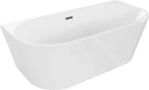 Vane Mexen Oval, 150 x 75 cm 52671507500-95