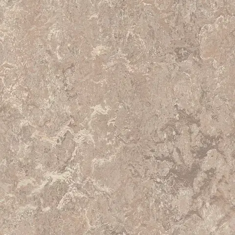 Marmoleum marbled real FORBO Marmoleum marbled real Horse roan 3232