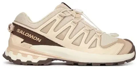 Trail Salomon Xa Pro 3D V9 Lifelong W Veľkosť: 38 2/3 EUR