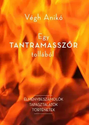 Partnerstvo Egy tantramasszőr tollából - Anikó Végh