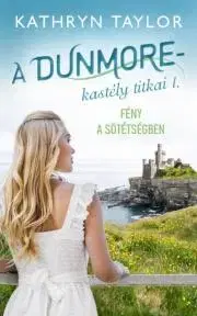 Detektívky, trilery, horory Fény a sötétségben - Kathryn Taylor