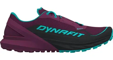 Trail Dynafit Ultra 50 GTX W Veľkosť: 39 EUR