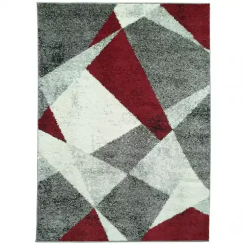 Moderné koberce Koberec Frisee Salsa 0,8/1,5 4298A
