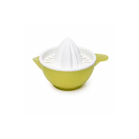 Lisy na citrusy INJETON PLAST - Lis na citrón v krabičke, umelá hmota, rôzne farby