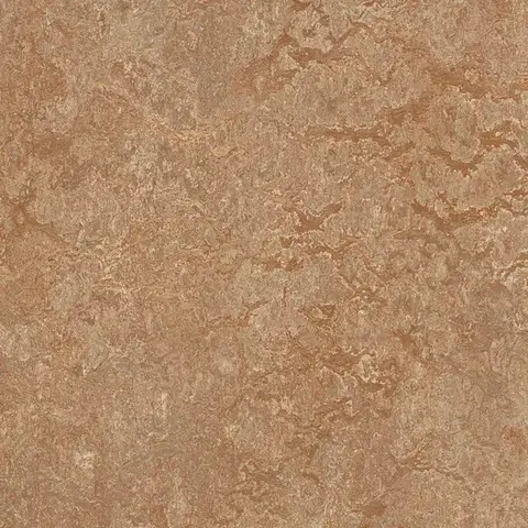 Marmoleum marbled real FORBO Marmoleum marbled real Shitake 3233