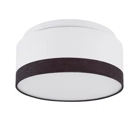 Svietidlá Globo 15385D - LED Stropné svietidlo MAGGY LED/12W/230V 15385D