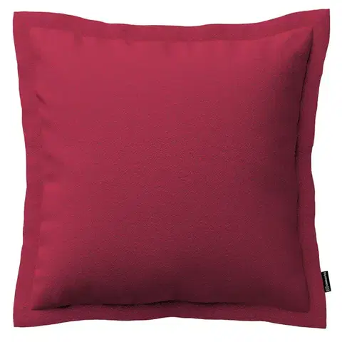Obliečky na vankúše Monika s lemom