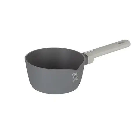 Hrnce BERLINGER HAUS - Randlík 16cm Aspen