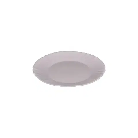 Taniere BORMIOLI tanier desertní 20cm EBRO