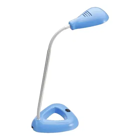 Lampičky Prezent 63105  stolná LED lampa