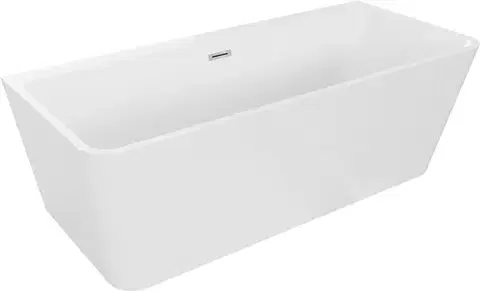 Vane Mexen Volta, 150 x 75 cm 51131507500-01