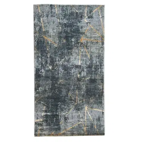Moderné koberce Koberec Elena Cashmere Rug 1,33/1,9 Rs2216pt-1