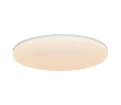Svietidlá Nordlux - LED stropné svietidlo VIC LED/32W/230V Ø 35 cm 2310146001