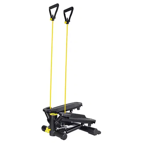 Steppery Twist stepper inSPORTline Legro