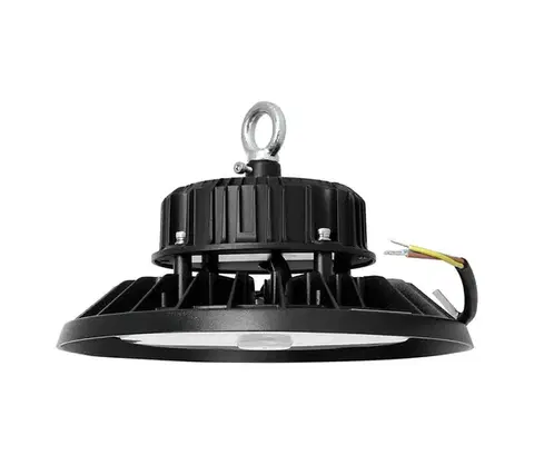 Svietidlá BRILAGI -LED Stropné priemyselné svietidlo TITAN PRO LED/100W/230V 4000K IP65 004962