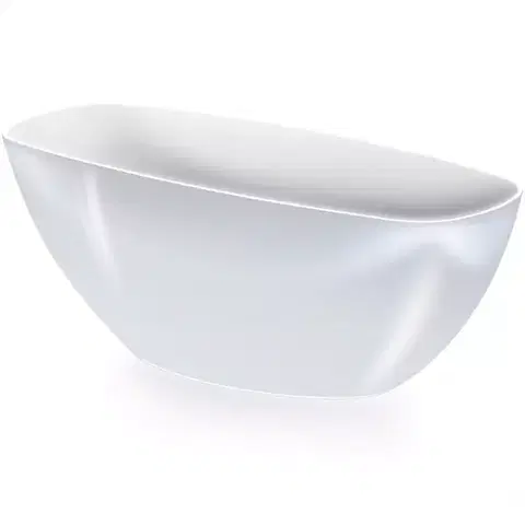 Záhrada Kvetináč Coubi – Dums360-S449