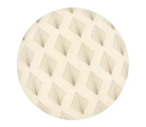 Svietidlá Rabalux - LED Stropné svietidlo LED/18W/230V 4000K 3077