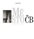 Fotografia Město ČB - Radomír Postl