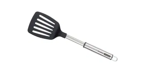 Obracačky Kinekus Obracačka s otvormi GrandCHEF+