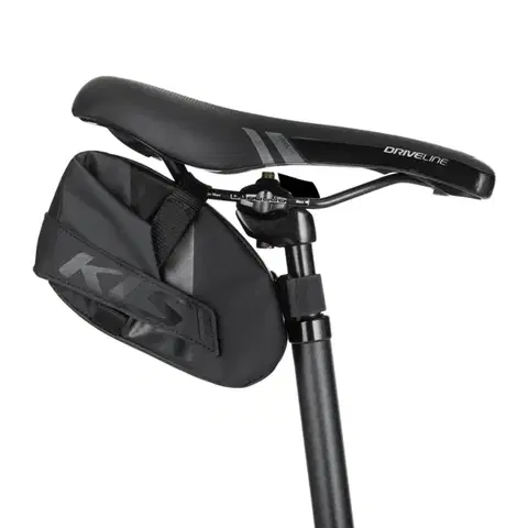 Tašky na bicykel Kellys String Strap M