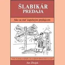 Rozvoj osobnosti Akadémia FG s.r.o. Šlabikár Predaja