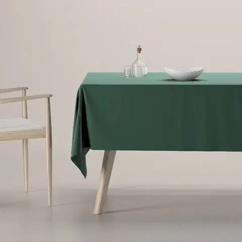 Obrusy Obrus na stôl obdĺžnikový