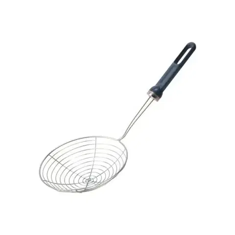 Naberačky Kinekus Naberačka na knedličky, priemer 13 cm, nehrdzavejúca oceľ